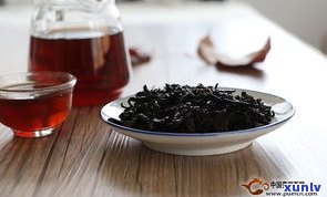 普洱茶熟茶密封吗-普洱茶熟茶密封吗能放多久