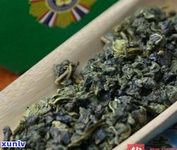 普洱茶熟茶密封吗-普洱茶熟茶密封吗能放多久