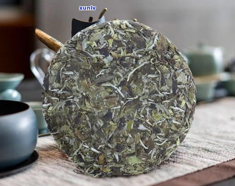 荣宝斋普洱茶2014价格全览：欧阳中石款、2015年茶饼与砖茶288克价格一览