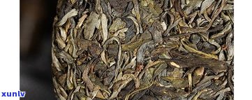 荣宝斋狗年普洱茶-荣宝斋普洱茶2014