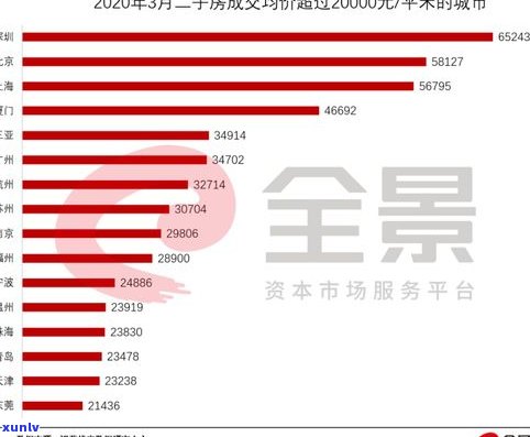 华夏银行协商都是第三方吗-华夏银行协商都是第三方吗是真的吗