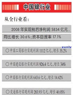 华夏银行外访组催款解决  及应对策略