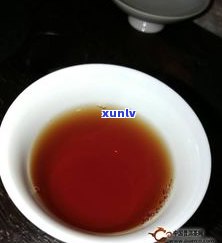 普洱茶台地古树茶-普洱茶台地茶和古树茶的区别