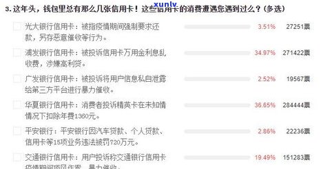 华夏银行信用卡宽限期为几天？涉及还款、年费、可用性等全面解答