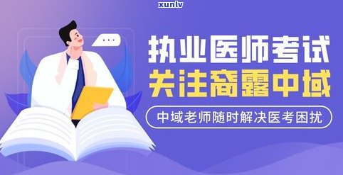 华夏银行信用卡能延期还款吗-华夏银行信用卡能延期还款吗现在