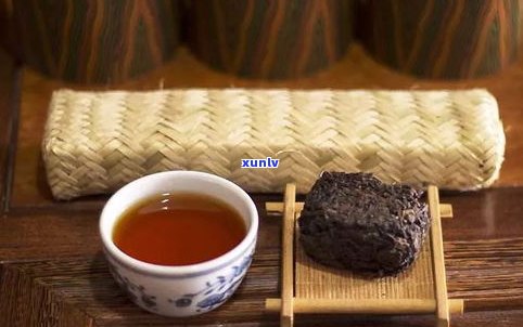 大德恒茶号普洱茶-大德恒茶号普洱茶拍卖