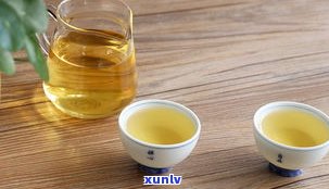 普洱茶膏与普洱茶的比较：哪个更好？