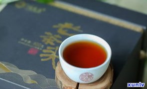 老茶王普洱茶价格多少？一斤多少钱？详解老茶王是什么茶