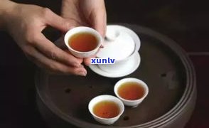 老茶王普洱茶价格及图片全览：了解老茶王普洱茶的价格、图片及相关信息