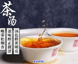 老茶王普洱茶价格及图片全览：了解老茶王普洱茶的价格、图片及相关信息