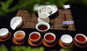 普洱茶炒茶温度：一般多少度？手工炒茶高低温时间如何分配？