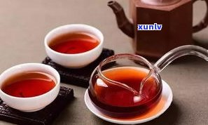 普洱茶炒茶的适宜温度：高温和低温时间如何掌握？