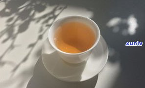 普洱茶炒茶温度：多少合适？影响口感的关键因素解析