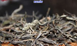 普洱茶炒茶的温度-普洱茶炒茶的温度一般是多少