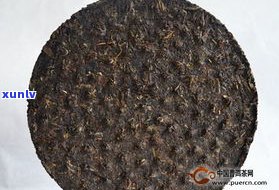 普洱茶茶饼存放时间：影响因素与保存年限解析