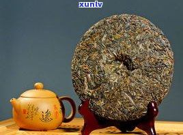 普洱茶茶饼存放 *** 详解：视频、图解与步骤全收录