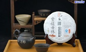 普洱茶茶饼存放 *** 详解：视频、图解与步骤全收录