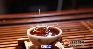 云南普洱茶减肥茶-云南普洱茶减肥吗