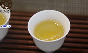 普洱茶生茶副作用与禁忌全解：你不可不知的重要信息