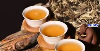 云河美人普洱茶-云河普洱茶价格及图片