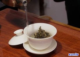 云河美人普洱茶-云河普洱茶价格及图片