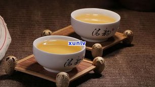 普洱茶干仓茶气味如何？什么是普洱干仓？口感如何？