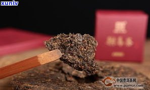 普洱茶干仓茶气味如何？描述、去除 *** 及含义全解