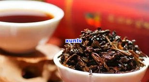 普洱熟茶干仓的样子：图片、含义与特点全解析