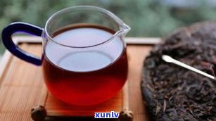 普洱茶饼需不需要洗茶？完整的洗茶 *** 及原因解析