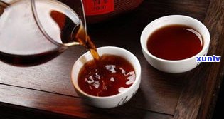 普洱茶饼更佳洗茶次数及时间