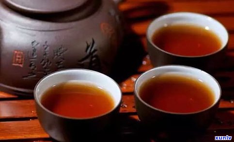 普洱茶饼洗茶更佳时间：多少次、多久能喝？