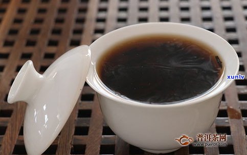 普洱茶饼洗茶 *** ：详细步骤与技巧分享