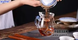 普洱茶饼需要洗茶-普洱茶饼需要洗茶吗