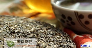 普洱茶饼需要洗茶-普洱茶饼需要洗茶吗