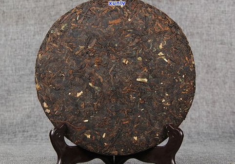 普洱茶饼需要洗茶-普洱茶饼需要洗茶吗