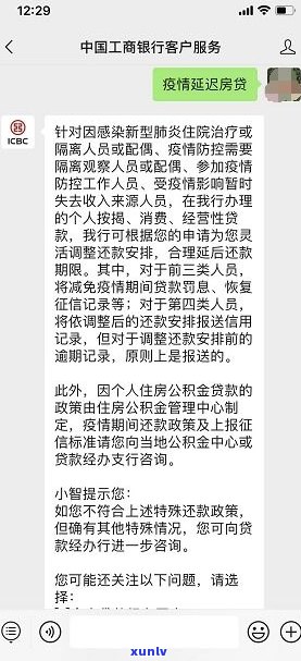 惠民贷能否延期还款？现在怎样操作？