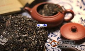 纪念版普洱茶：值得收藏吗？它是何种茶？2007年普洱茶纪念饼与2019年327克纪念饼对比