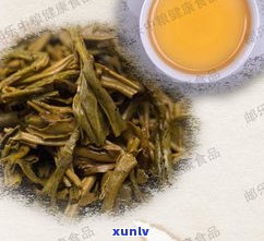 中茶云南普洱市成立纪念饼：2007年发行，327克规格，纪念价值高，收藏佳品，价格亲民。