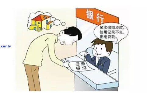 惠民贷：能否协商还款期数？逾期可否协商还本金？