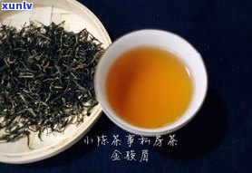 普洱茶球怎么冲泡？正确 *** 分享！从水温、投茶量到冲泡时间，教你泡出好喝的普洱茶球。