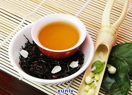 普洱生茶散茶价格大全：最新价格表、多少钱一斤及图片