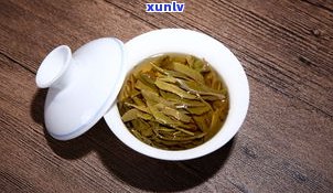 普洱生散茶：什么品牌好喝？品牌推荐与分类解析