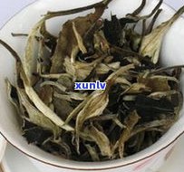 极品生普洱茶散茶-极品普洱生茶图片