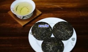 普洱茶饼茶好看吗-普洱茶饼茶好看吗图片