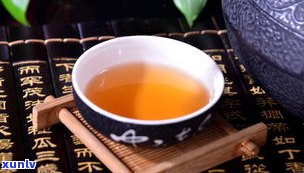 顺和班章茶普洱茶-和顺普洱茶价格