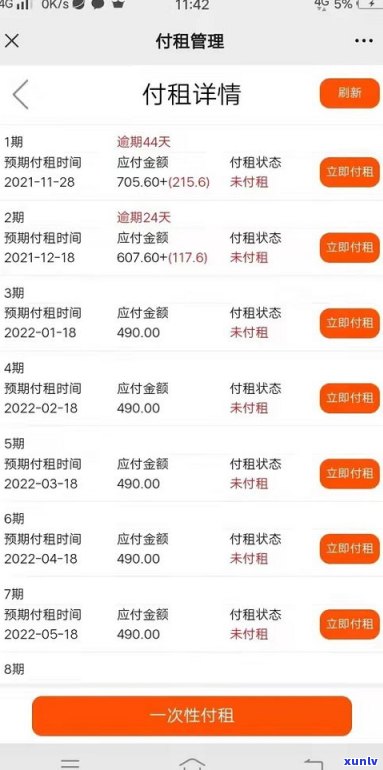 惠民贷逾期能否协商？怎样协商及期限，能否只还本金？