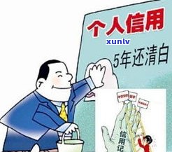 “惠民贷逾期成为呆账怎么办？作用及解决  全解析”