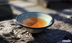 普洱茶烤茶：好处、做法与饮用技巧全解析