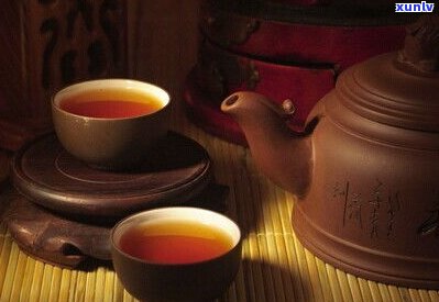 普洱茶烤茶：好处、做法与饮用技巧全解析