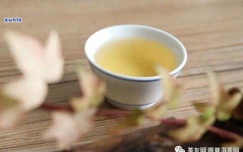 烤茶普洱茶的做法-烤茶普洱茶的做法大全